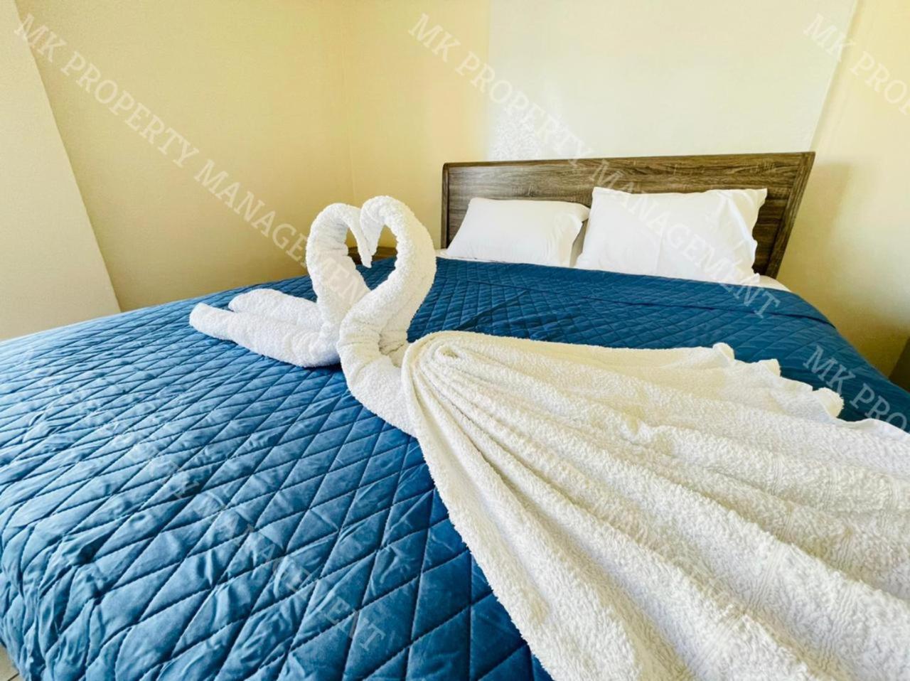 לרנקה Milos City Center Apts No.34 מראה חיצוני תמונה